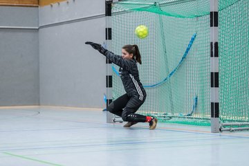Bild 259 - B2 Loewinnen Cup